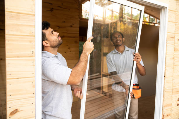 Best Best Insulation Companies  in Plainville, KS