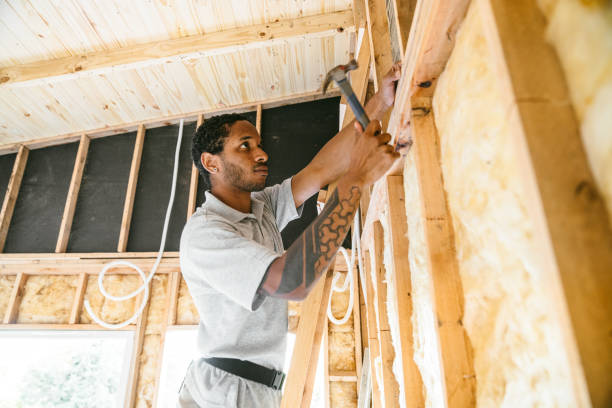 Reliable Plainville, KS Insulation Contractor Solutions